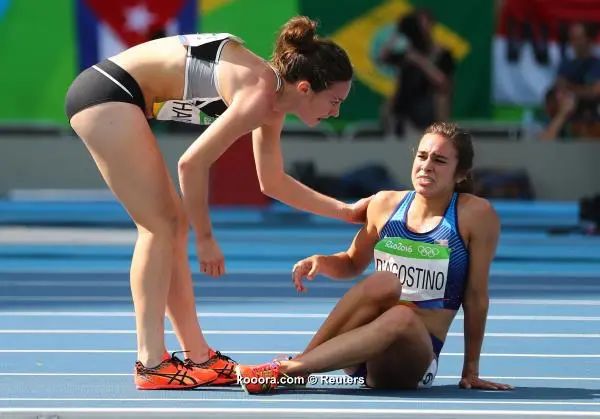 ?i=reuters%2f2016-08-16%2f2016-08-16t131958z_1246956881_rioec8g1117a2_rtrmadp_3_olympics-rio-athletics-w-5000m_reuters