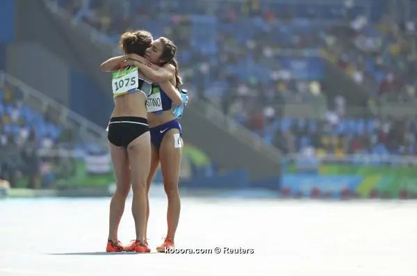 ?i=reuters%2f2016-08-16%2f2016-08-16t132814z_1118894667_rioec8g11egc5_rtrmadp_3_olympics-rio-athletics-w-5000m_reuters