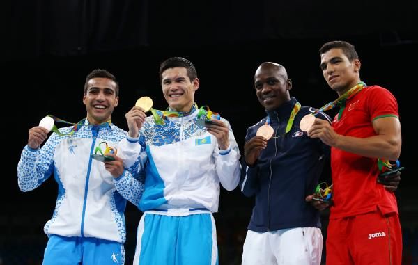 2016-08-17t203702z_2126777154_rioec8h1l9ppr_rtrmadp_3_olympics-rio-boxing-m-welter_reuters