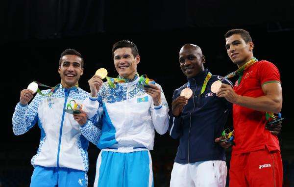 2016-08-17t203702z_2126777154_rioec8h1l9ppr_rtrmadp_3_olympics-rio-boxing-m-welter_reuters