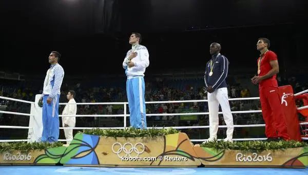 ?i=reuters%2f2016-08-17%2f2016-08-17t204707z_1839002782_rioec8h1lqhry_rtrmadp_3_olympics-rio-boxing-m-welter_reuters