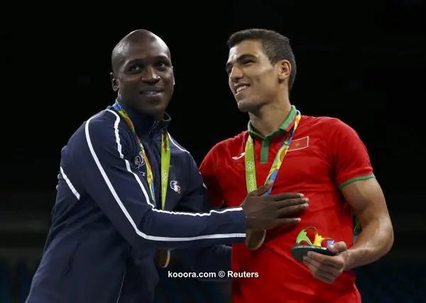 ?i=reuters%2f2016-08-17%2f2016-08-17t203855z_570784002_rioec8h1lctq5_rtrmadp_3_olympics-rio-boxing-m-welter_reuters