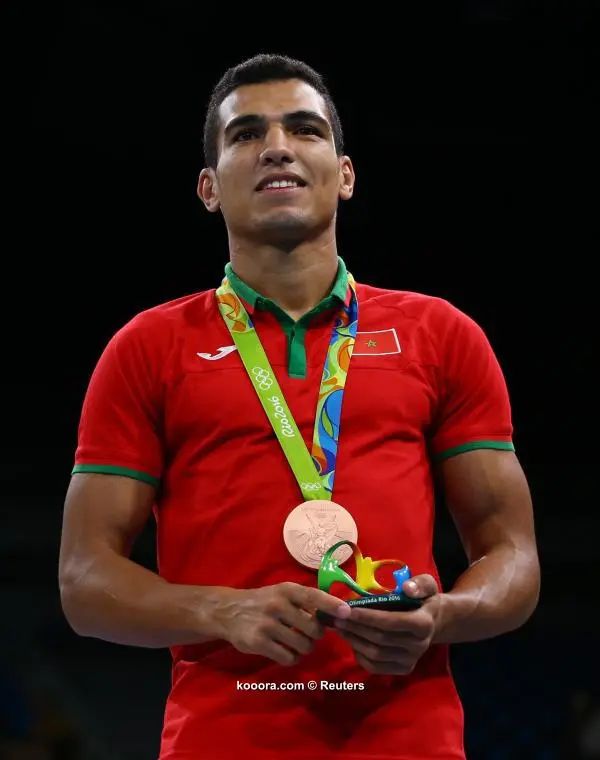 ?i=reuters%2f2016-08-17%2f2016-08-17t203742z_292373985_rioec8h1latpz_rtrmadp_3_olympics-rio-boxing-m-welter_reuters