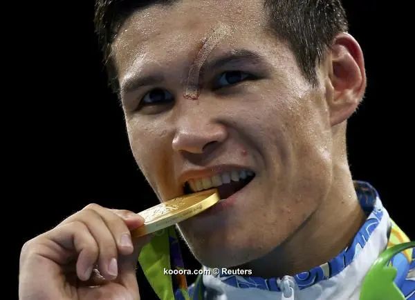 ?i=reuters%2f2016-08-17%2f2016-08-17t204535z_801772940_rioec8h1lnxrp_rtrmadp_3_olympics-rio-boxing-m-welter_reuters