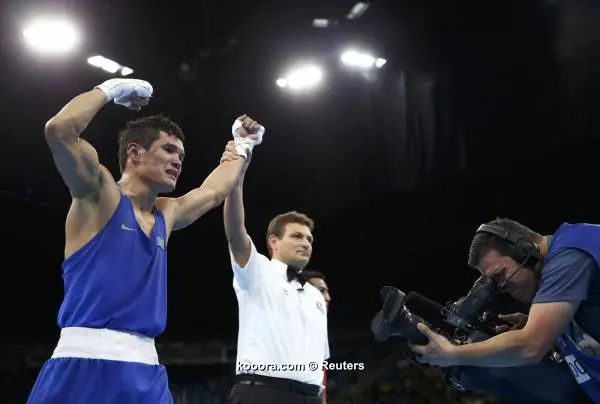 ?i=reuters%2f2016-08-17%2f2016-08-17t201042z_1855144607_rioec8h1k1tk9_rtrmadp_3_olympics-rio-boxing-m-welter_reuters