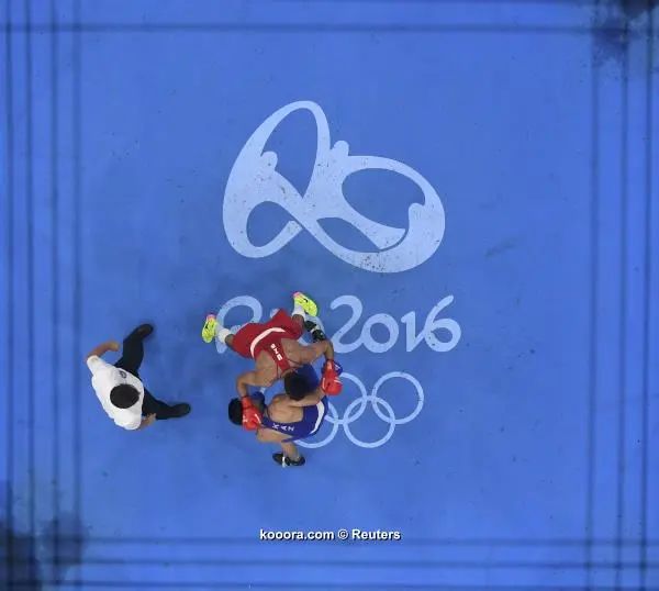 ?i=reuters%2f2016-08-17%2f2016-08-17t202003z_540673169_rioec8h1khdmj_rtrmadp_3_olympics-rio-boxing-m-welter_reuters