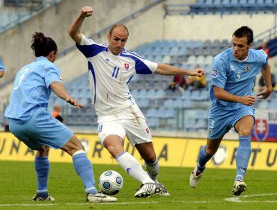 2009-06-06-00000301753559