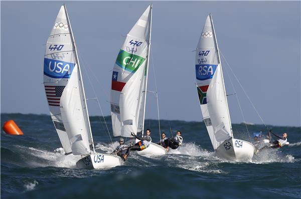 2016-08-11-05474943_epa