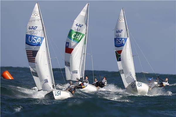 2016-08-11-05474943_epa