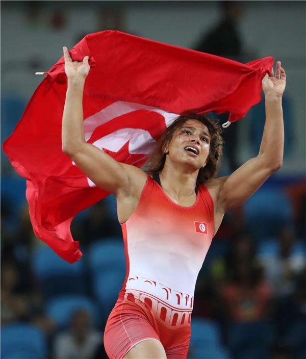 2016-08-17-05494147_epa