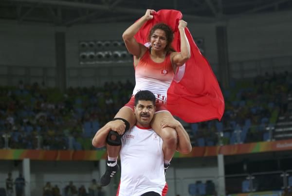 2016-08-17t211310z_1250149146_rioec8h1mxjx3_rtrmadp_3_olympics-rio-wrestling-w-58kg_reuters