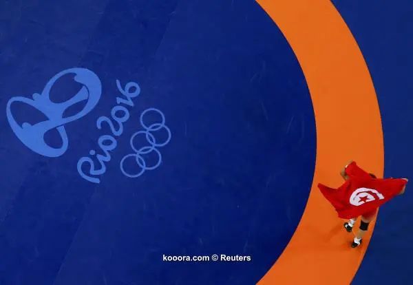 ?i=reuters%2f2016-08-17%2f2016-08-17t211121z_1334868876_rioec8h1muiwl_rtrmadp_3_olympics-rio-wrestling-w-58kg_reuters