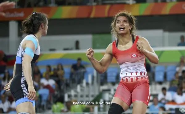 ?i=reuters%2f2016-08-17%2f2016-08-17t192611z_204569037_rioec8h1hz7d3_rtrmadp_3_olympics-rio-wrestling-w-58kg_reuters