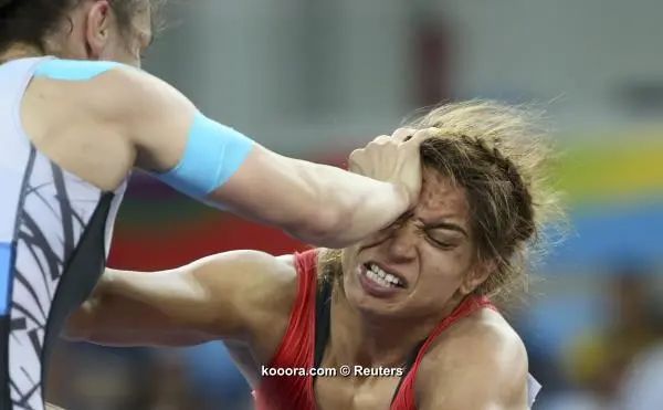 ?i=reuters%2f2016-08-17%2f2016-08-17t192207z_1338237005_rioec8h1hsfc9_rtrmadp_3_olympics-rio-wrestling-w-58kg_reuters