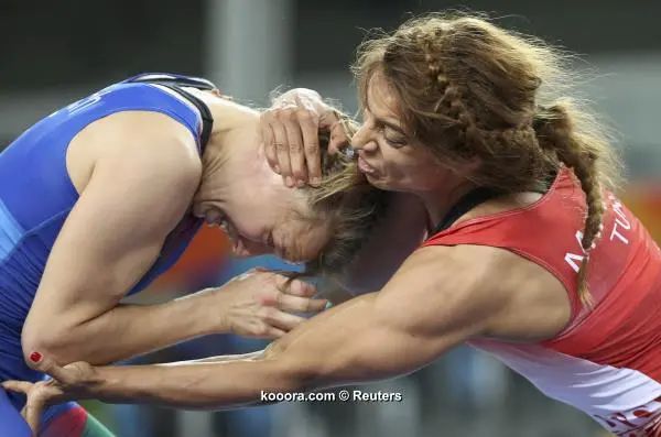 ?i=reuters%2f2016-08-17%2f2016-08-17t210647z_21085309_rioec8h1mmvvj_rtrmadp_3_olympics-rio-wrestling-w-58kg_reuters