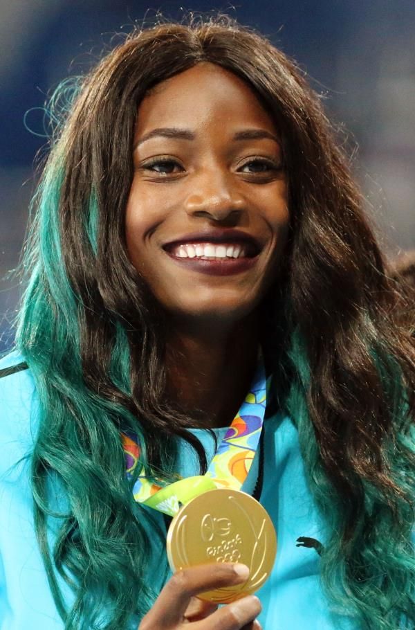 2016-08-17t000252z_1672880367_rioec8h004q20_rtrmadp_3_olympics-rio-athletics-w-400m_reuters