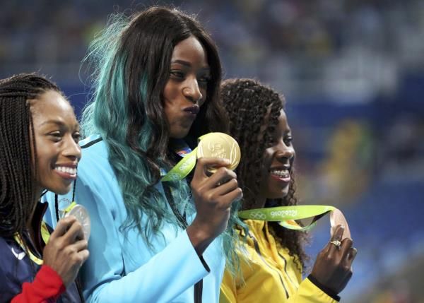 2016-08-16t235028z_1024905286_rioec8g1u82yl_rtrmadp_3_olympics-rio-athletics-w-400m_reuters