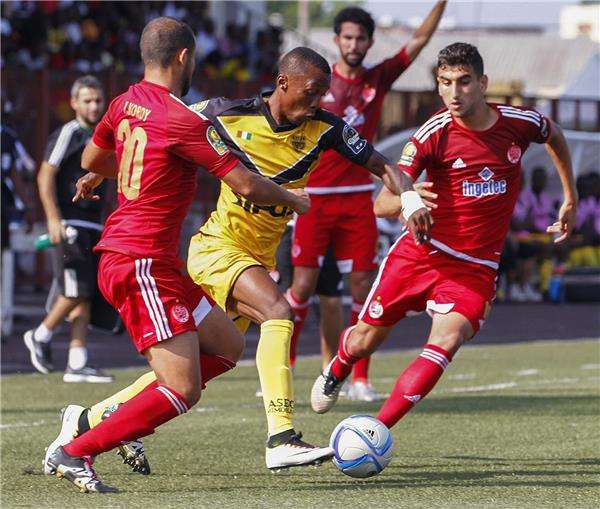 2016-06-19-05376884_epa