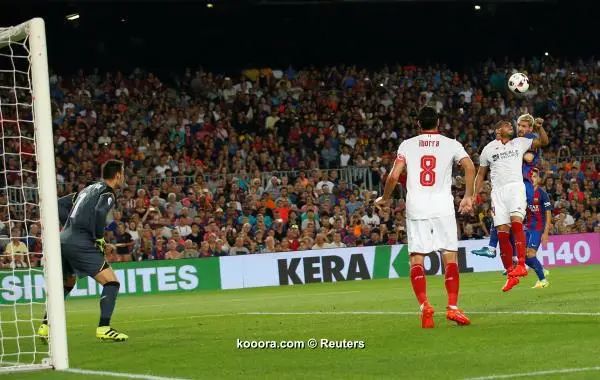 ?i=reuters%2f2016-08-17%2f2016-08-17t224440z_1493638719_s1aetwaqngab_rtrmadp_3_soccer-spain-supercup_reuters