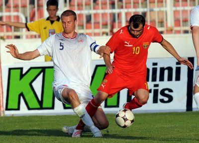 2009-06-06-00000301753646