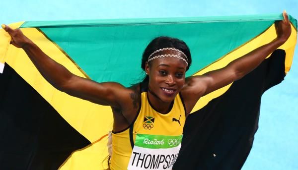 2016-08-18t020253z_141477289_rioec8i05oq4i_rtrmadp_3_olympics-rio-athletics-w-200m_reuters