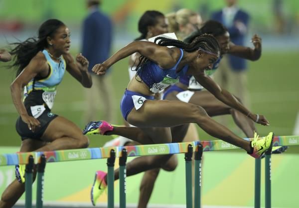 2016-08-18t023119z_1317842834_rioec8i0705d4_rtrmadp_3_olympics-rio-athletics-w-hurdles100_reuters