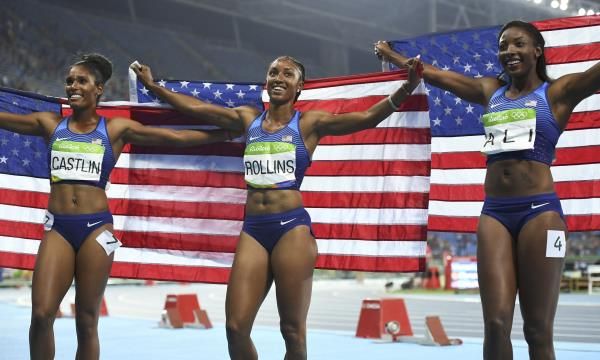2016-08-18t023218z_1424957053_rioec8i071sdc_rtrmadp_3_olympics-rio-athletics-w-hurdles100_reuters