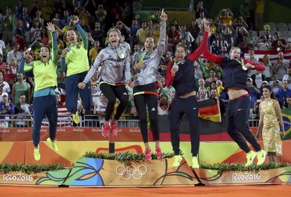 2016-08-18t042859z_2044819797_rioec8i0cgagp_rtrmadp_3_olympics-rio-bvolleyball-w_reuters