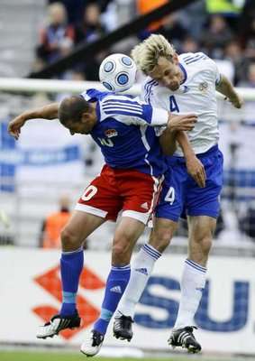 2009-06-06-00000301753589