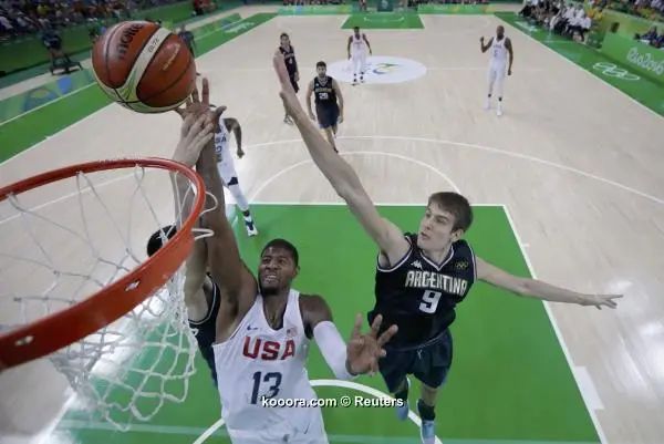 ?i=reuters%2f2016-08-17%2f2016-08-17t234535z_771338433_rioec8h1tzyiv_rtrmadp_3_olympics-rio-basketball-m_reuters