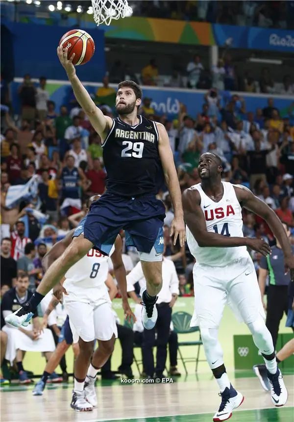 ?i=epa%2fbasketball%2f2016-08%2f2016-08-17-05494530_epa