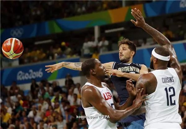 ?i=epa%2fbasketball%2f2016-08%2f2016-08-17-05494506_epa