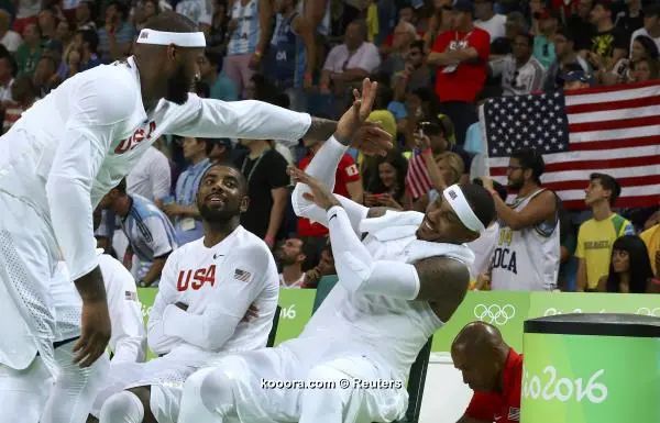 ?i=reuters%2f2016-08-17%2f2016-08-17t232034z_926141806_rioec8h1su9gp_rtrmadp_3_olympics-rio-basketball-m_reuters