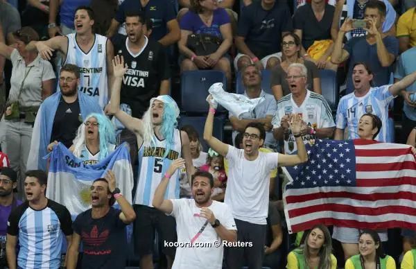 ?i=reuters%2f2016-08-17%2f2016-08-17t231555z_603012041_rioec8h1smigb_rtrmadp_3_olympics-rio-basketball-m_reuters