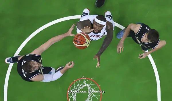 ?i=reuters%2f2016-08-17%2f2016-08-17t230643z_788553580_rioec8h1s76f7_rtrmadp_3_olympics-rio-basketball-m_reuters