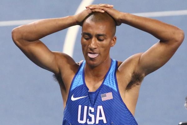2016-08-18t005440z_1409087444_rioec8i02j1kq_rtrmadp_3_olympics-rio-athletics-m-decathlon_reuters