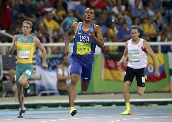 2016-08-18t005534z_1506917909_rioec8i02kkl4_rtrmadp_3_olympics-rio-athletics-m-decathlon_reuters