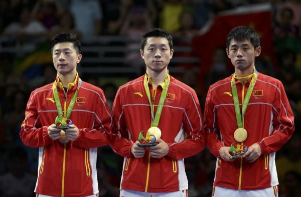 2016-08-18t014251z_513324252_rioec8i04rdw1_rtrmadp_3_olympics-rio-tabletennis-m-team_reuters