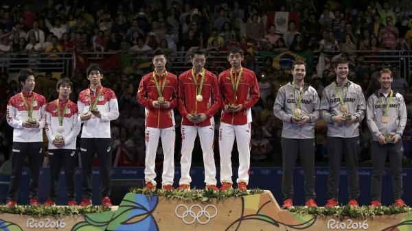 2016-08-18t014851z_2050626965_rioec8i051exj_rtrmadp_3_olympics-rio-tabletennis-m-team_reuters
