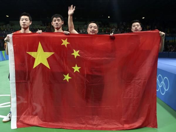 2016-08-18t012232z_614106400_rioec8i03tirq_rtrmadp_3_olympics-rio-tabletennis-m-team_reuters