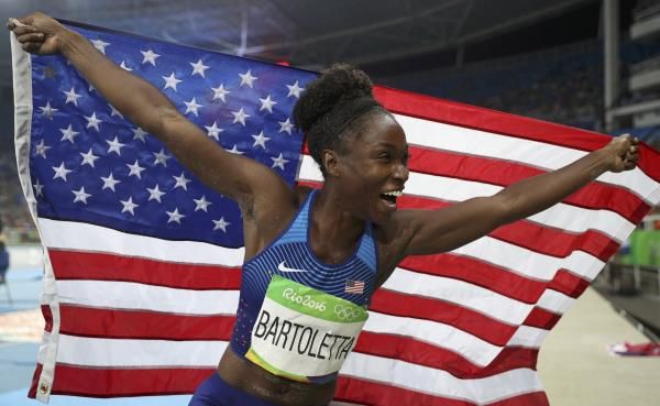 2016-08-18t013652z_1146784539_rioec8i04heve_rtrmadp_3_olympics-rio-athletics-w-longjump_reuters