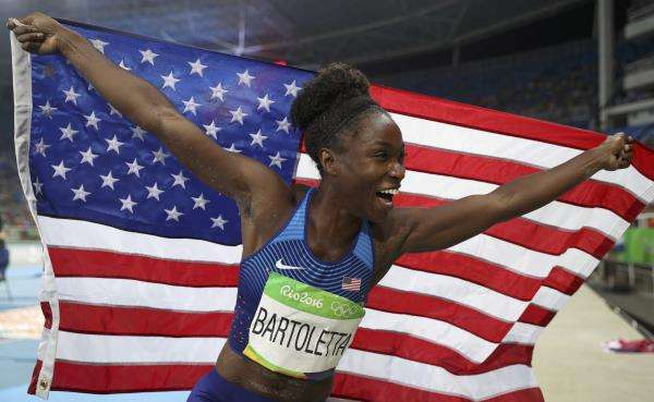2016-08-18t013652z_1146784539_rioec8i04heve_rtrmadp_3_olympics-rio-athletics-w-longjump_reuters