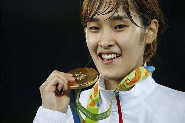 2016-08-18-05495049_epa