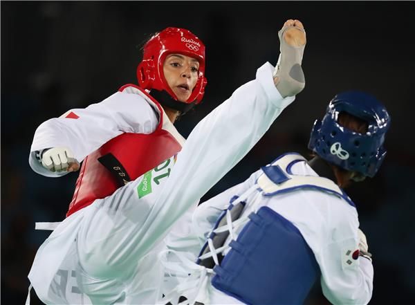 2016-08-17-05494022_epa