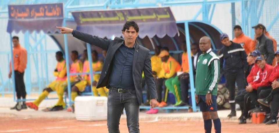 lassssssssssaaaaaaad