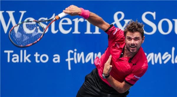 2016-08-17-05494011_epa