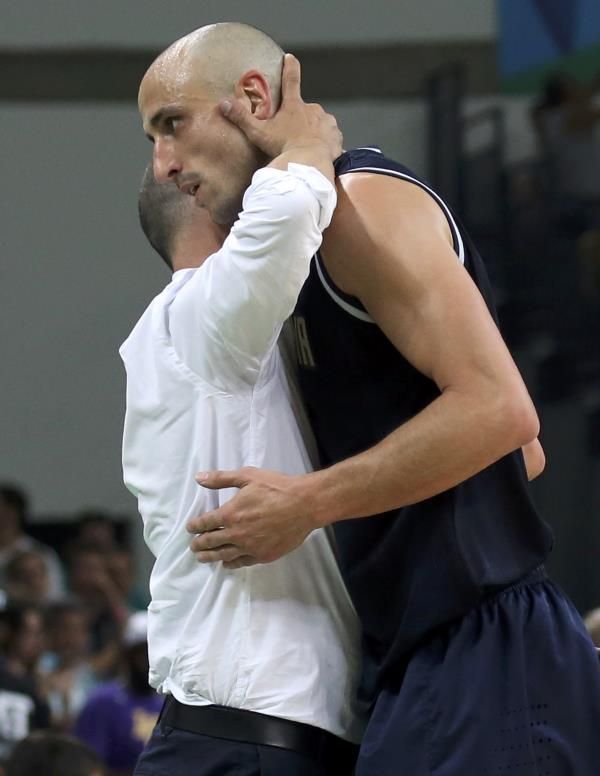 2016-08-17t232550z_181018256_rioec8h1t30hh_rtrmadp_3_olympics-rio-basketball-m_reuters
