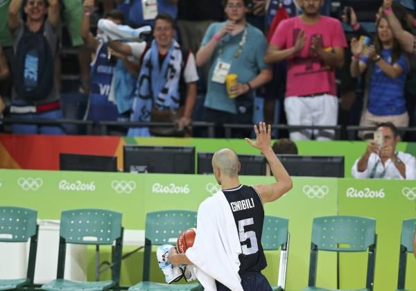 2016-08-17t233615z_481585928_rioec8h1tkeib_rtrmadp_3_olympics-rio-basketball-m_reuters