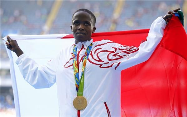 2016-08-15-05486883_epa