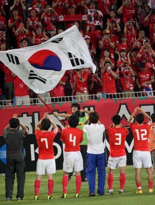 2009-06-06-00000301753691